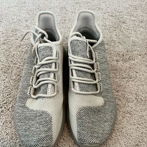 Adidas Tubular Shadow Knit size 7 women’s